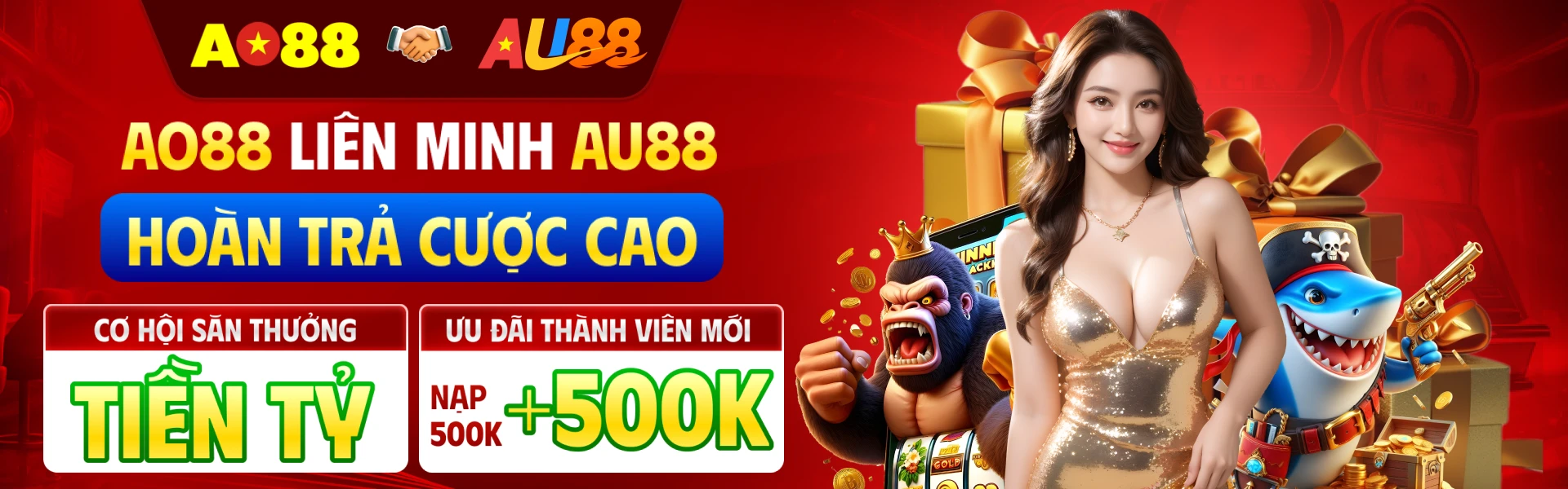 Banner nhà cái ao88