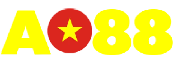 AO88