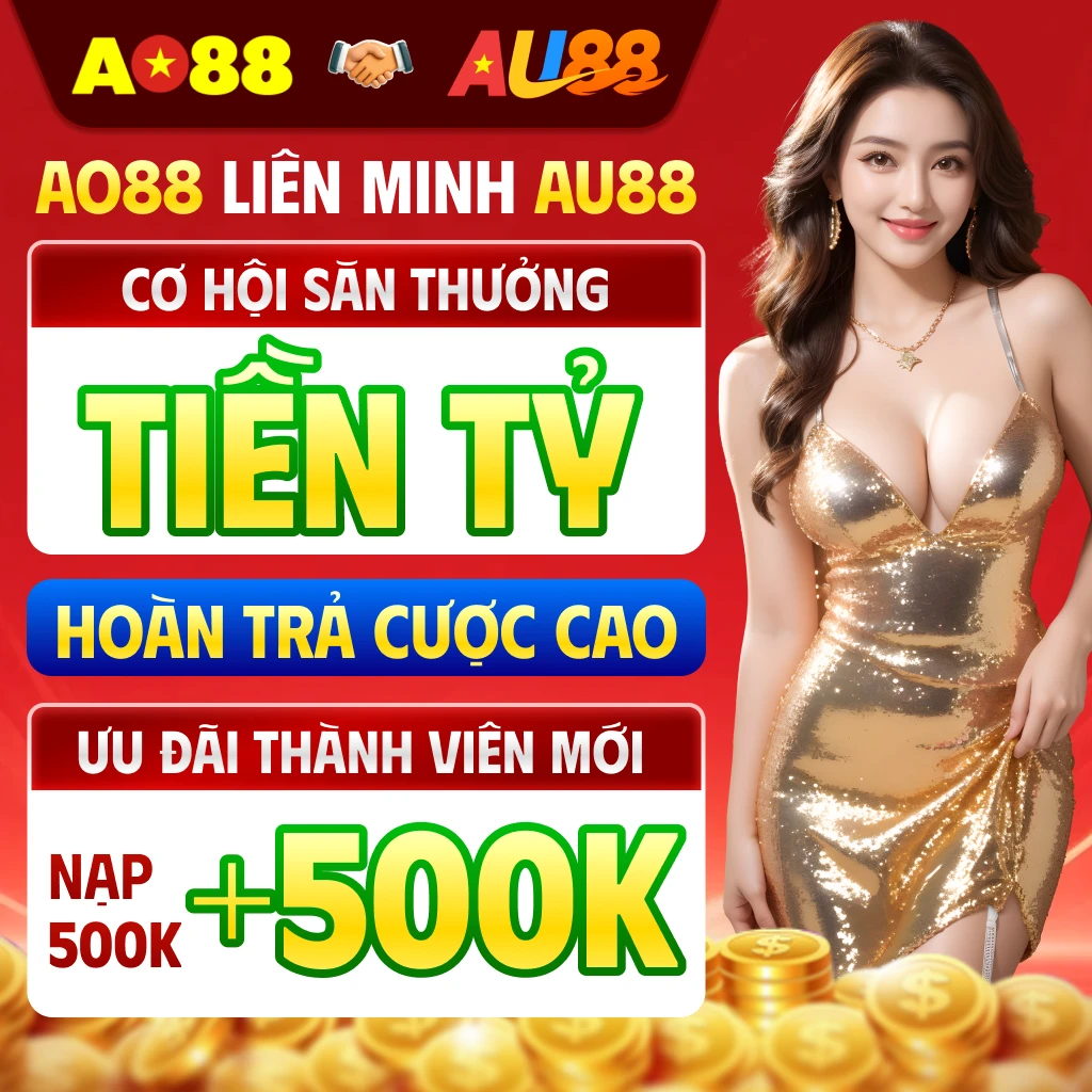 Banner mobi nhà cái Ao88 1
